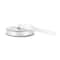 24 Pack: 3/8" x 15yd. Satin Double Face Ribbon by Celebrate It®